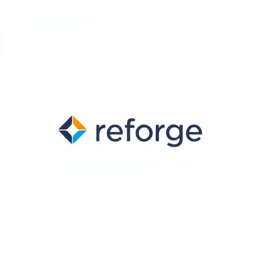 Reflog Logo Jesus Olmeda - Product Management | Portfolio